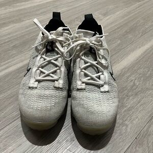 Nike Air VaporMax 2021 Flyknit